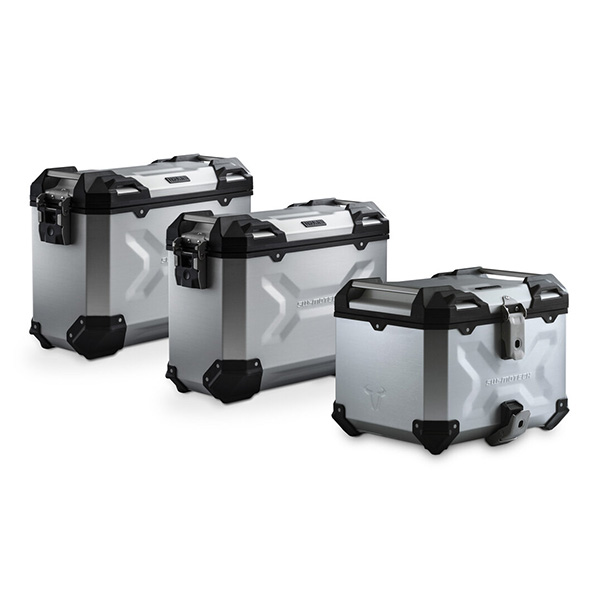 Adv Xx Xxx 7500X S 1 Xl.2036